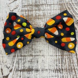 Bowtie